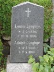Adolph Lyngbye.JPG